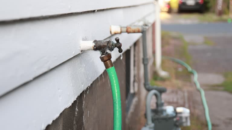 Best Carpet Removal and Disposal  in Gouldtown, NJ